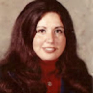 Meet your Posher, Phyllis